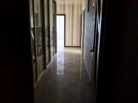 квартира за адресою Перемишльська вул. (Червонопільська), 2-Г