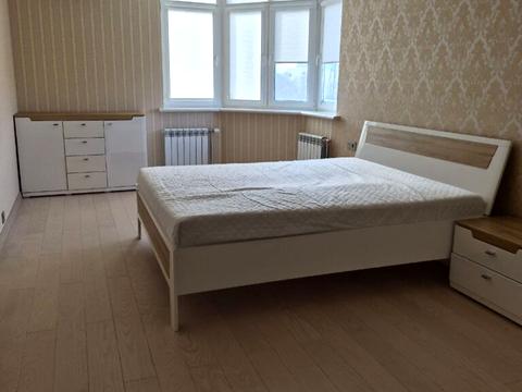 квартира за адресою Перемишльська вул. (Червонопільська), 2-Г