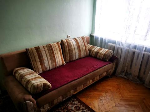 квартира за адресою Чоколівський бульв., 22