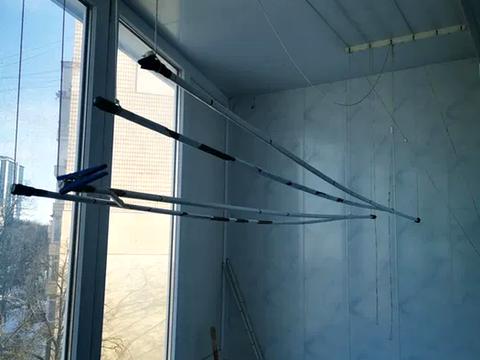 квартира за адресою Чоколівський бульв., 22