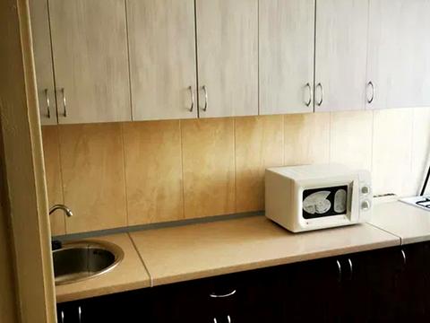 квартира за адресою Чоколівський бульв., 22