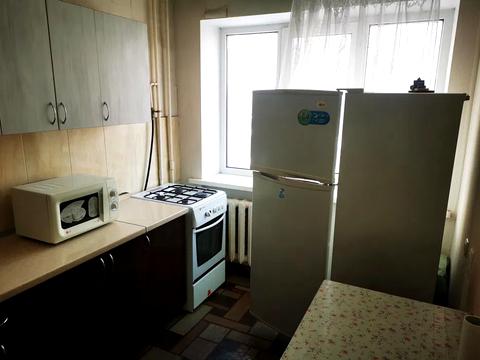 квартира за адресою Чоколівський бульв., 22