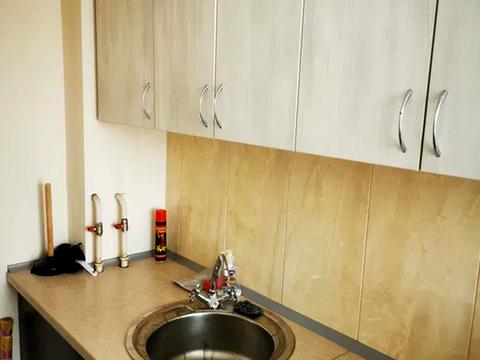 квартира за адресою Чоколівський бульв., 22