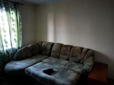 квартира за адресою Чоколівський бульв., 22