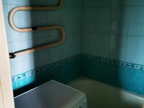 квартира за адресою Чоколівський бульв., 22