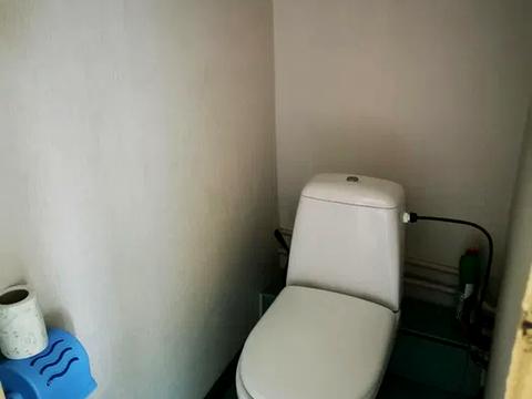 квартира за адресою Чоколівський бульв., 22