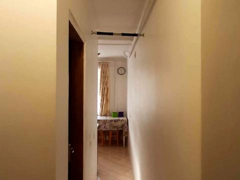 квартира за адресою Валерія Красняна вул., 12