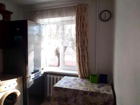 квартира за адресою Валерія Красняна вул., 12