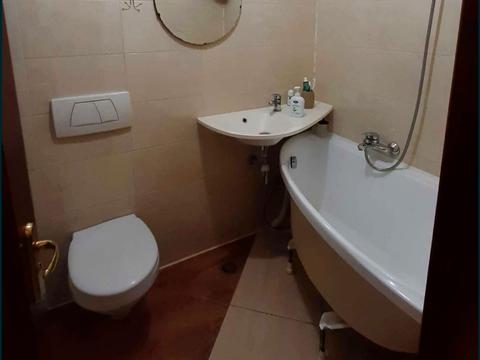 квартира за адресою Валерія Красняна вул., 12