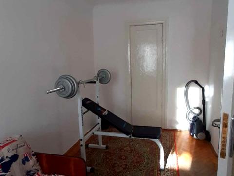 квартира за адресою Валерія Красняна вул., 12