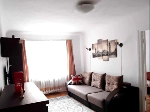 квартира за адресою Валерія Красняна вул., 12