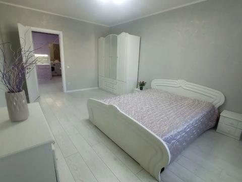 квартира за адресою Юлії Здановської вул. (Ломоносова), 85