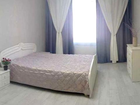 квартира за адресою Юлії Здановської вул. (Ломоносова), 85