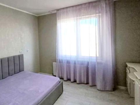 квартира за адресою Юлії Здановської вул. (Ломоносова), 85