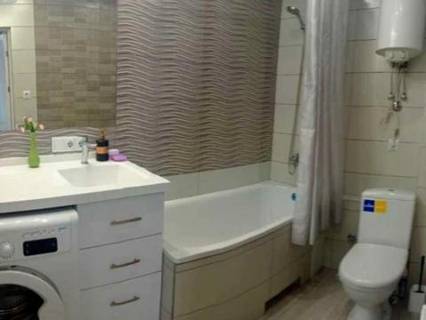 квартира за адресою Юлії Здановської вул. (Ломоносова), 85