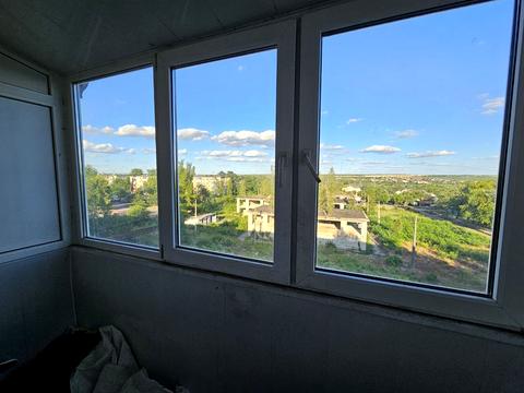 квартира за адресою Джона Маккейна вул. (Армавірська), 16