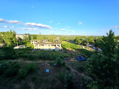 квартира за адресою Джона Маккейна вул. (Армавірська), 16