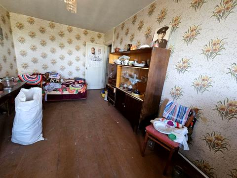 квартира за адресою Джона Маккейна вул. (Армавірська), 16