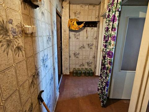 квартира за адресою Джона Маккейна вул. (Армавірська), 16