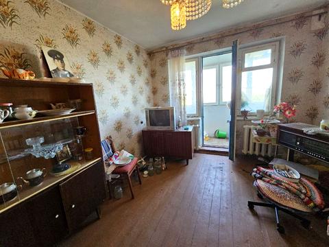 квартира за адресою Джона Маккейна вул. (Армавірська), 16