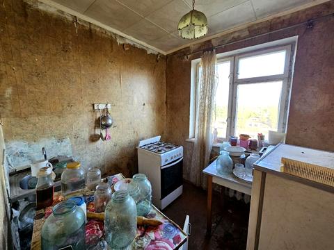 квартира за адресою Джона Маккейна вул. (Армавірська), 16