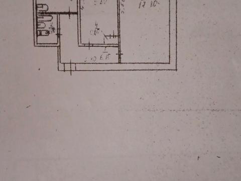 квартира за адресою Джона Маккейна вул. (Армавірська), 16