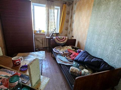 квартира за адресою Джона Маккейна вул. (Армавірська), 16