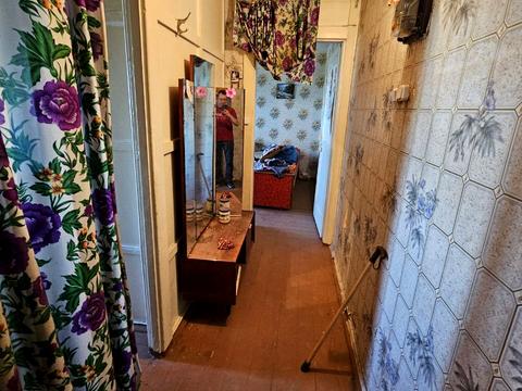 квартира за адресою Джона Маккейна вул. (Армавірська), 16