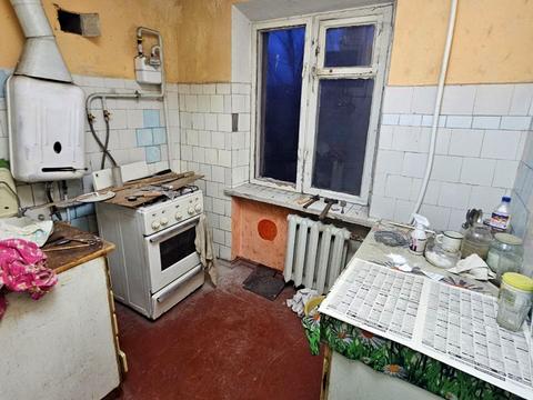 квартира за адресою Мистецька вул. (Землячки), 5