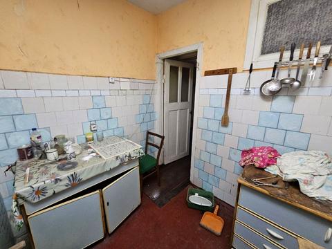 квартира за адресою Мистецька вул. (Землячки), 5