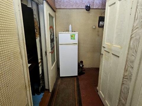 квартира за адресою Мистецька вул. (Землячки), 5