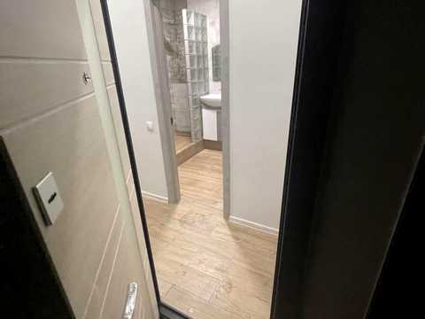 квартира за адресою Ревуцького вул., 40-Г