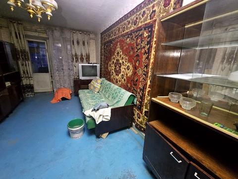 квартира за адресою Мистецька вул. (Землячки), 5