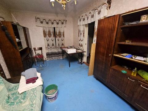 квартира за адресою Мистецька вул. (Землячки), 5