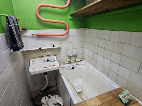 квартира за адресою Мистецька вул. (Землячки), 5