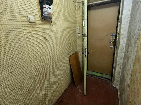 квартира за адресою Мистецька вул. (Землячки), 5