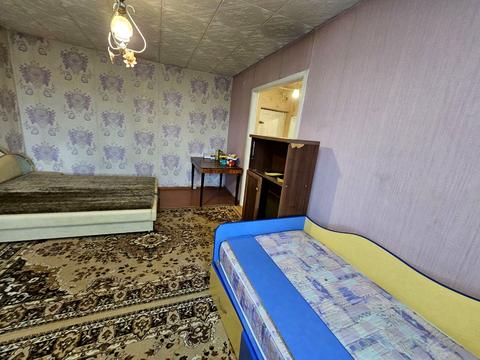 квартира за адресою Кривий Ріг, Федора Караманиць вул. (Ватутіна), 14