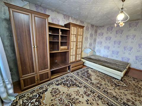 квартира за адресою Кривий Ріг, Федора Караманиць вул. (Ватутіна), 14