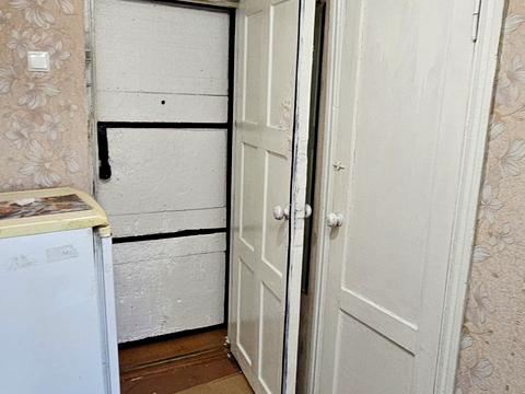 квартира за адресою Кривий Ріг, Федора Караманиць вул. (Ватутіна), 14