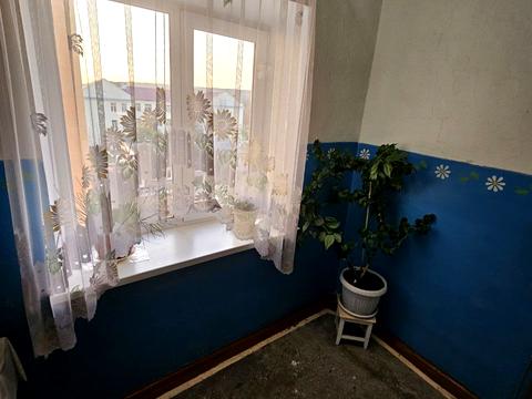 квартира за адресою Кривий Ріг, Федора Караманиць вул. (Ватутіна), 14