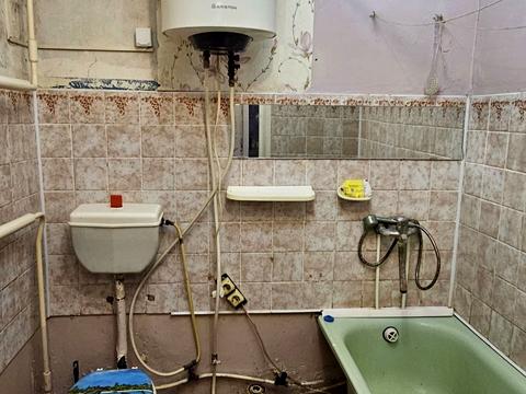 квартира за адресою Кривий Ріг, Федора Караманиць вул. (Ватутіна), 14