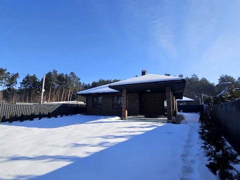 дом по адресу Антона Чехова ул.