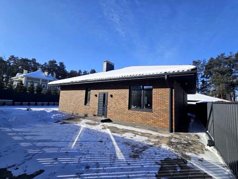 дом по адресу Антона Чехова ул.