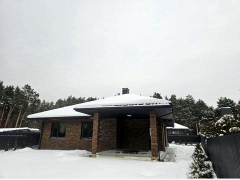 дом по адресу Антона Чехова ул.