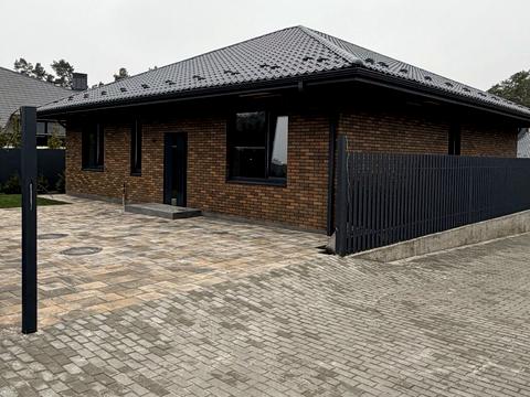 дом по адресу Антона Чехова ул.