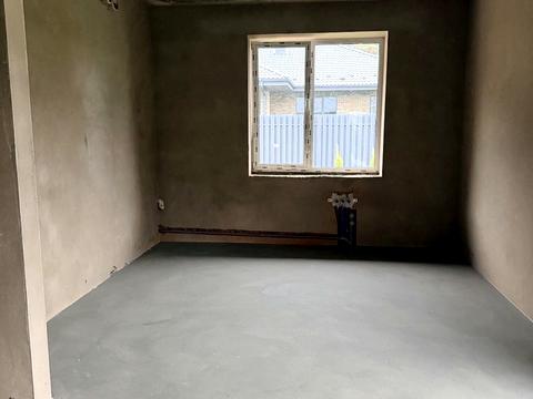 дом по адресу Антона Чехова ул.