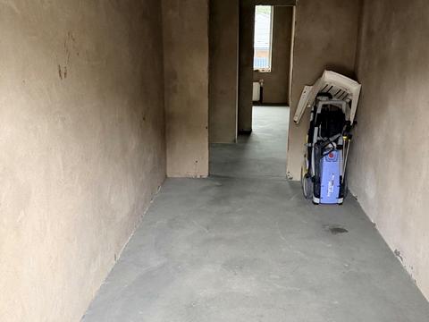 дом по адресу Антона Чехова ул.