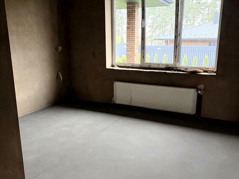 дом по адресу Антона Чехова ул.