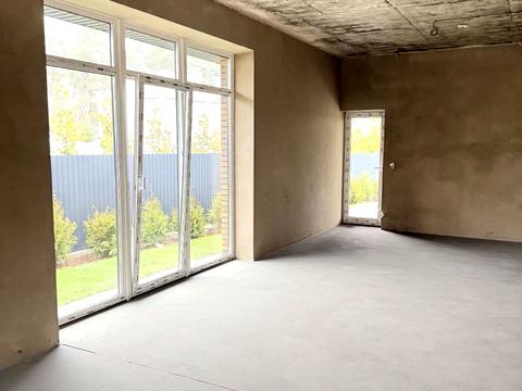 дом по адресу Антона Чехова ул.