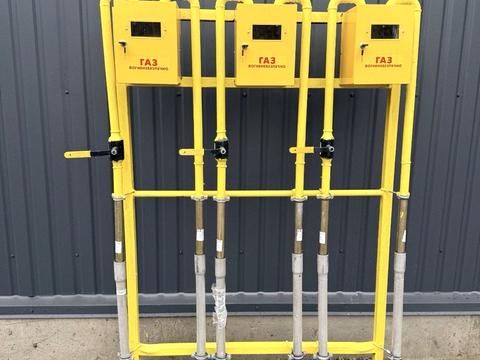 дом по адресу Антона Чехова ул.